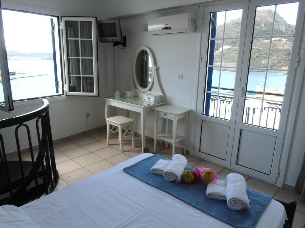 Mely Hotel Kapszáli Kültér fotó