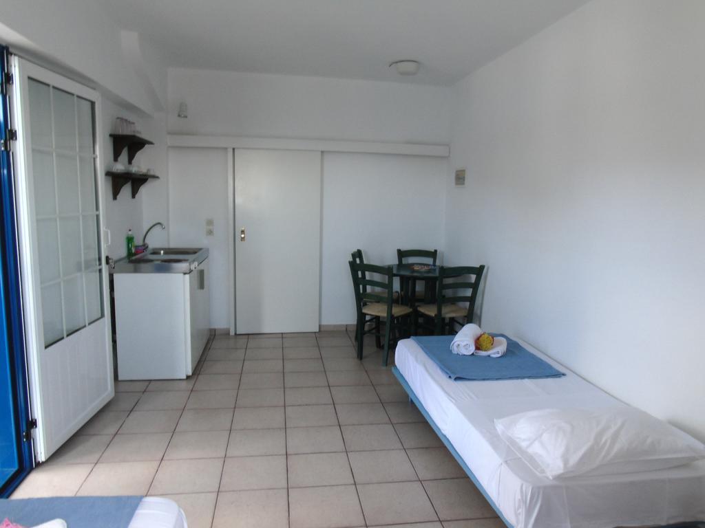 Mely Hotel Kapszáli Kültér fotó