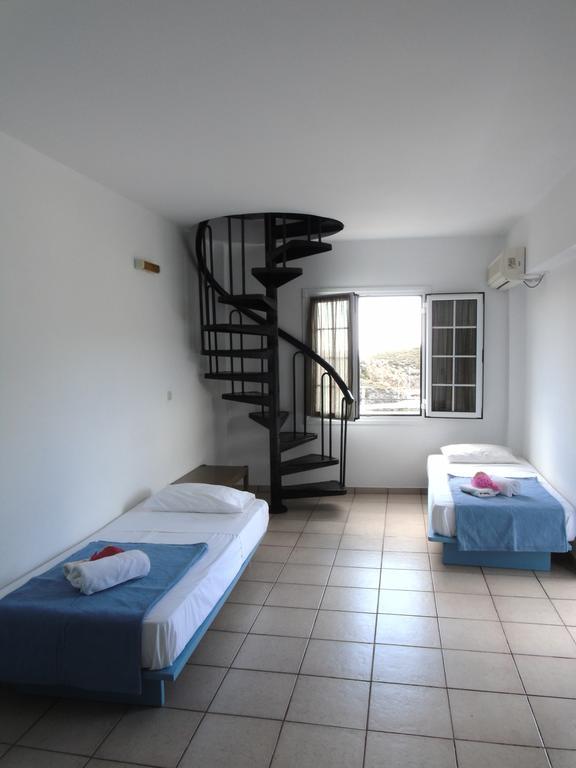 Mely Hotel Kapszáli Kültér fotó