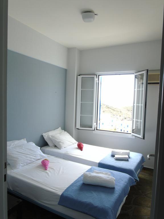 Mely Hotel Kapszáli Kültér fotó