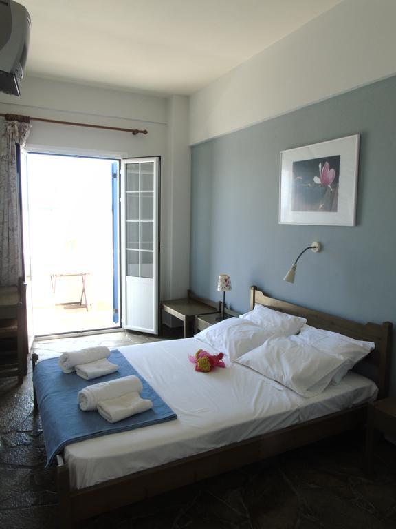 Mely Hotel Kapszáli Kültér fotó